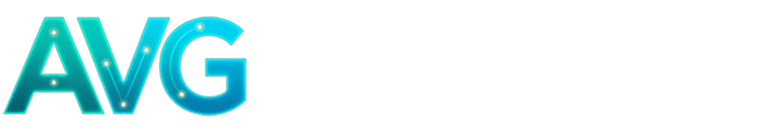 Viện AVG